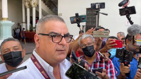 Contraloría cita a exalcaldes para comprobar faltante de recursos 