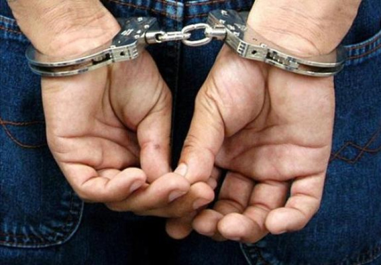 Vinculan a proceso a presunto violador
