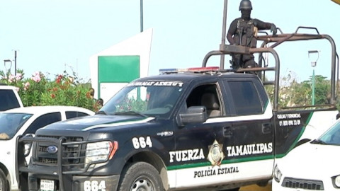 Buscan en colonias un mayor acercamiento entre vecinos y policías