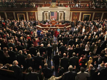 Aprueban medida para control de armas