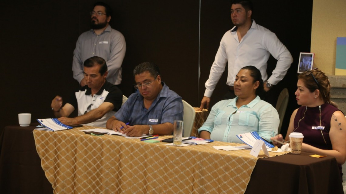 Proporcionará Nueva Agenda Urbana ordenamiento a la ciudad