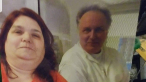 Suspenden ejecución de hombre por violación a libertad religiosa