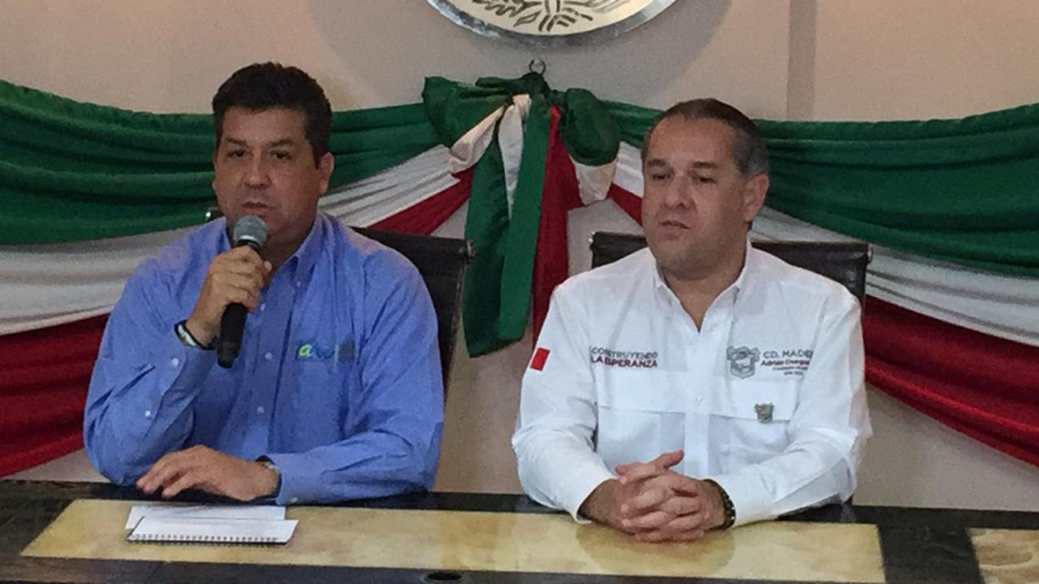 Recuperará estado terrenos en playa Miramar para detonar el turismo 