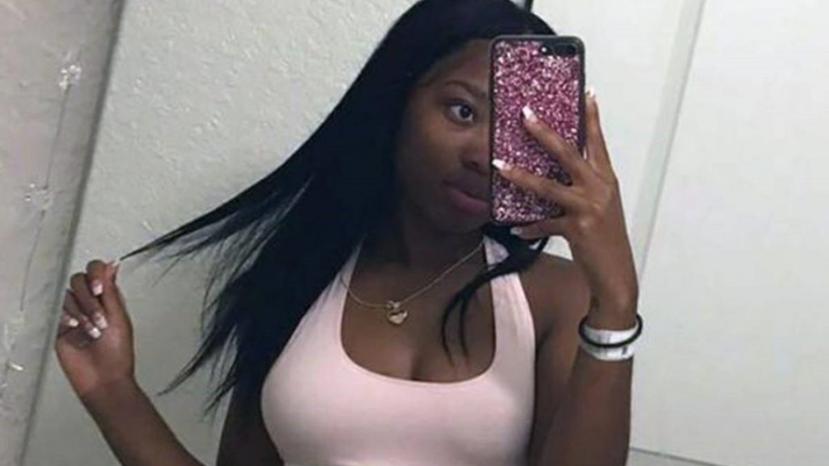 Menor mata por accidente a su madre con un tiro en la cabeza