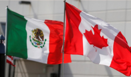 Canadá actualiza alerta de viaje a 13 estados de México; incluye a Tamaulipas