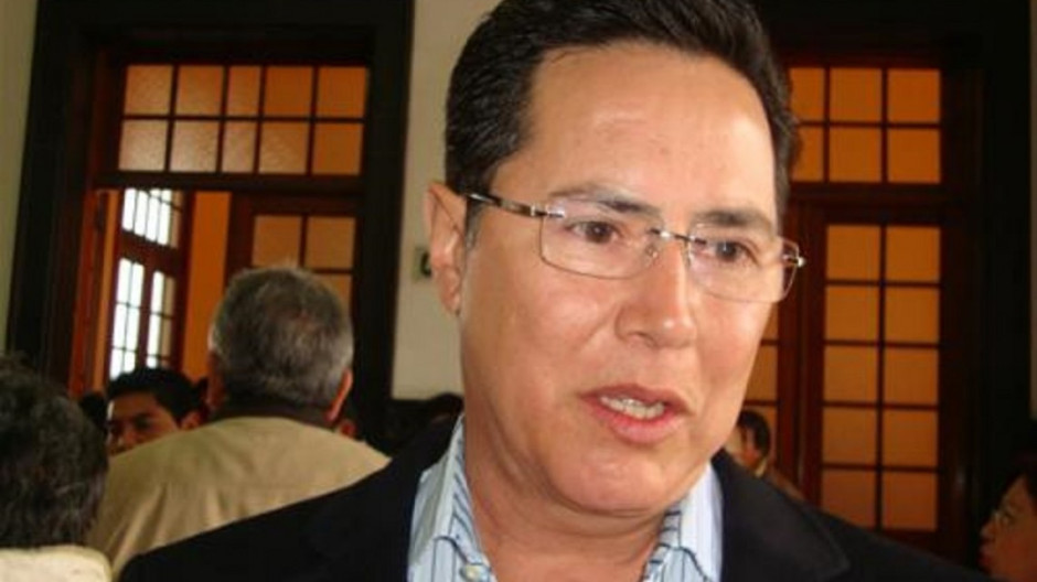 Tamaulipecos podrán renovar placas vehiculares en Nuevo León 