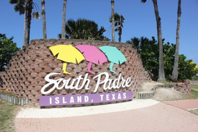Isla del Padre impone restricciones a reuniones públicas a partir de hoy