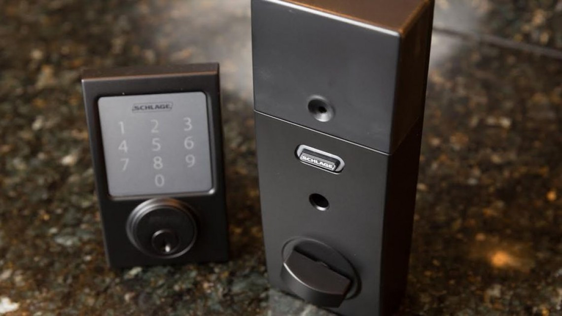 Termina el CES 2018, la máxima feria de tecnología