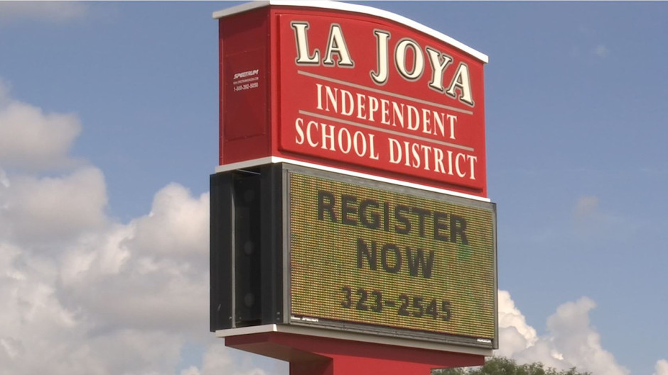 Distritos escolares toman precauciones contra COVID-19