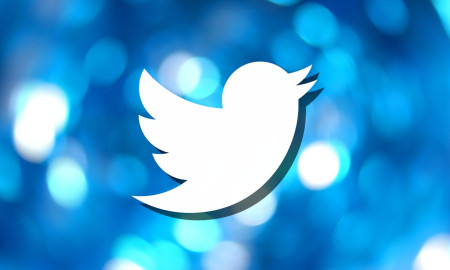Ayer cayó Google, hoy cae Twitter 