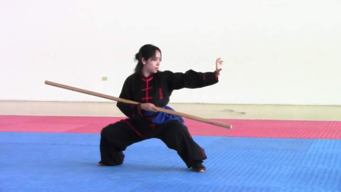 Presentan organización de los Juegos Nacionales Populares 2017