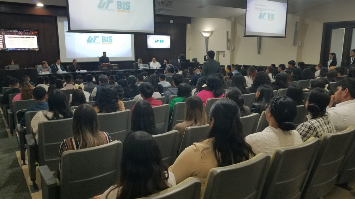 Gana Nuevo Laredo Desafío Jurídico Aduanero