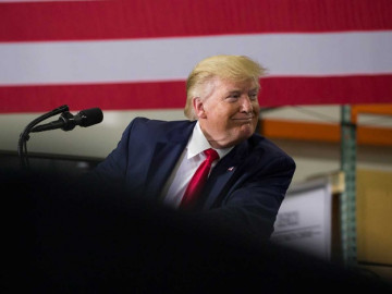 No tengo ni un hueso racista en mi cuerpo