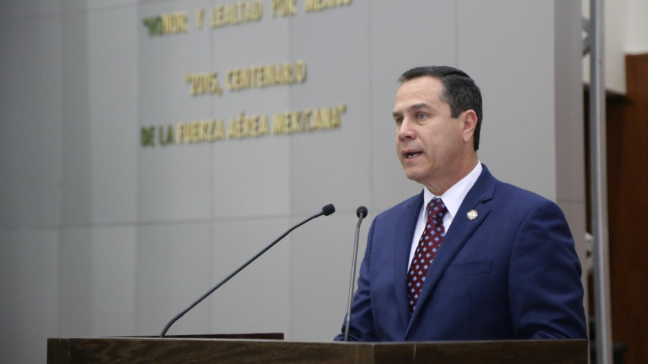 Exige Sector Agropecuario de Tamaulipas apoyo  al campo y mayor acceso a programas federales 