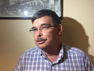 Índice inflacionario afecta a empresarios