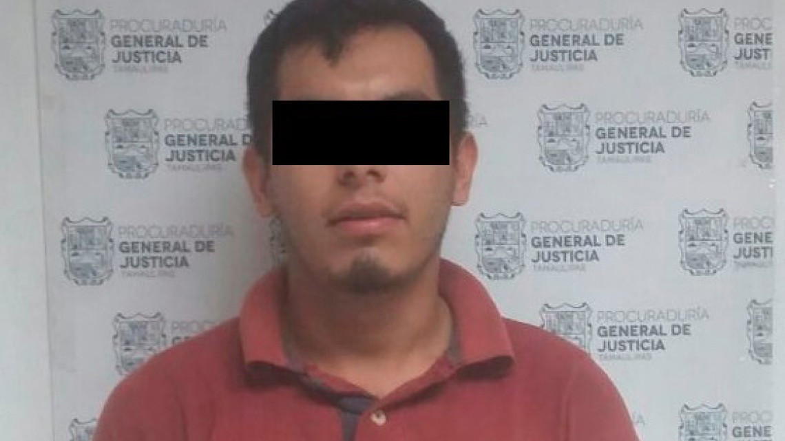 Detienen a 12 delincuentes 
