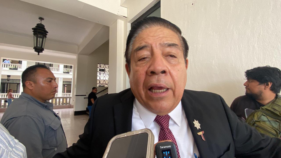 Tránsitos estatales vigilarán carreteras estas vacaciones de verano