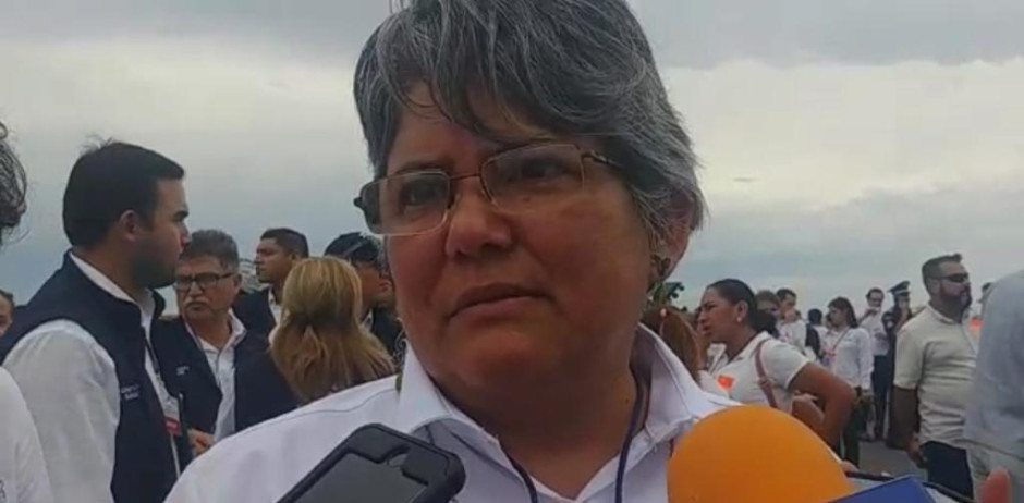 Disminuye en 84 % los casos de dengue en Tamaulipas