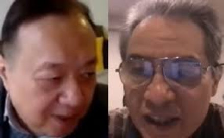 Facultad de Química de la UNAM separa a dos profesores por conducta misógina