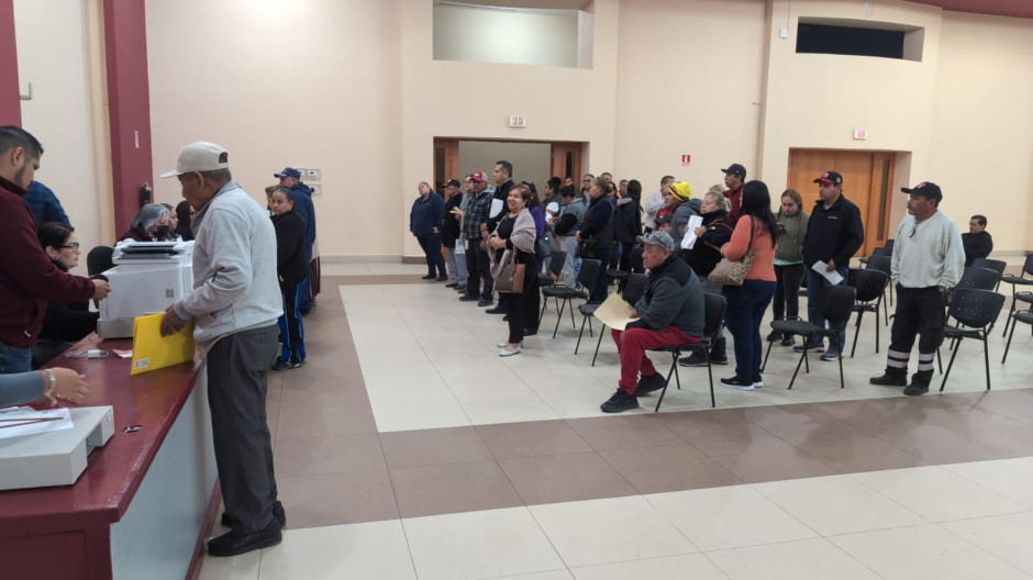 Invita Gobierno Municipal a aprovechar descuentos en pago predial