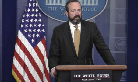 EU relaciona los ataques terroristas con la inmigración