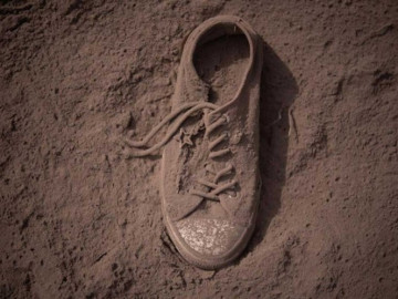 Aumentan a 70 los muertos por erupción en Guatemala