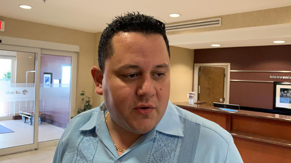 Fomentan los chequeos preventivos de salud 