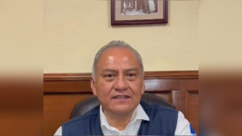 FECANACO prevé derrama económica de 1300 MDP por Día de las Madres