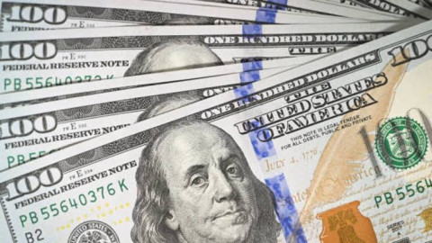 Precio del dólar hoy en México: ¿Cómo arranca la semana el tipo de cambio?