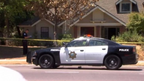 Muere niño de 2 años tras dispararse con una pistola