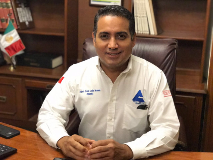 Turismo elimina a las playas del norte de Tamaulipas   