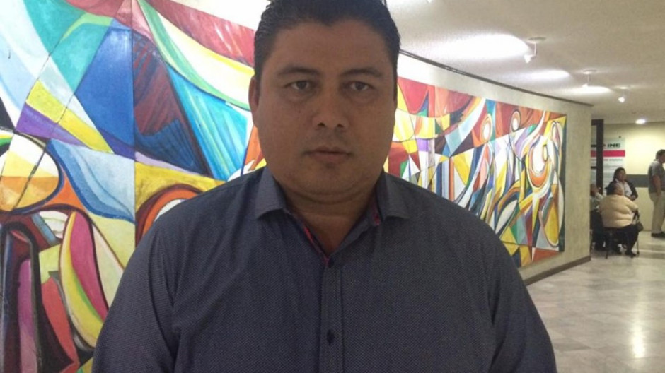 Promoverán el mercado rodante en Matamoros