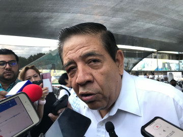 Lanzan convocatoria para Fuerzas Especiales de la GE que sustituirán a GOPES