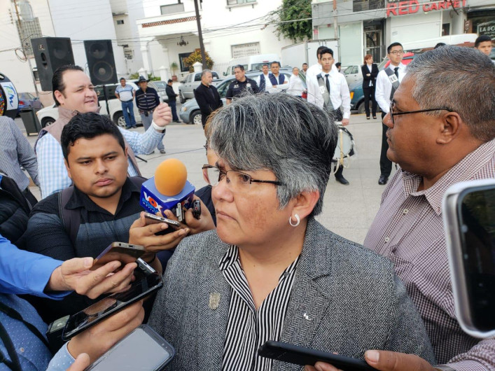 Próxima semana se licitaría compra de medicamentos