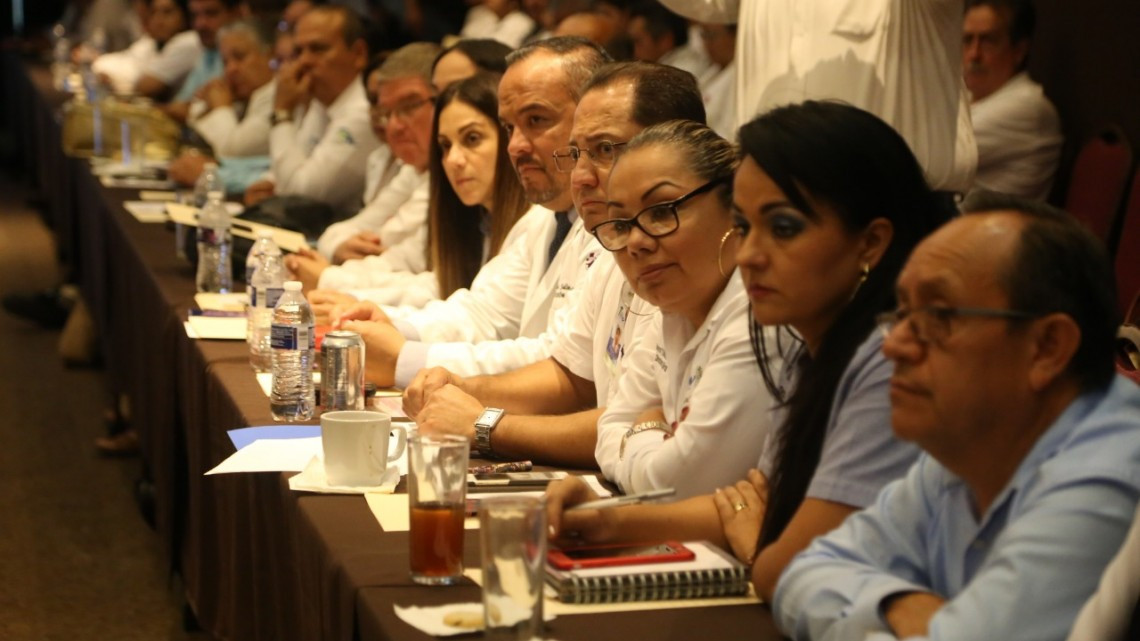 Reynosa apoya campaña Contra Enfermedades Transmitidas por Vector