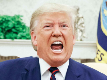 EU prepara proyecto para recolección de ADN de migrantes