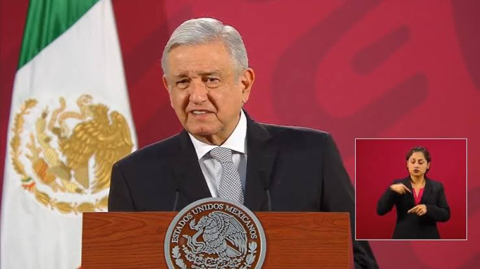 Aportaciones de funcionarios servirán para comprar ambulancias