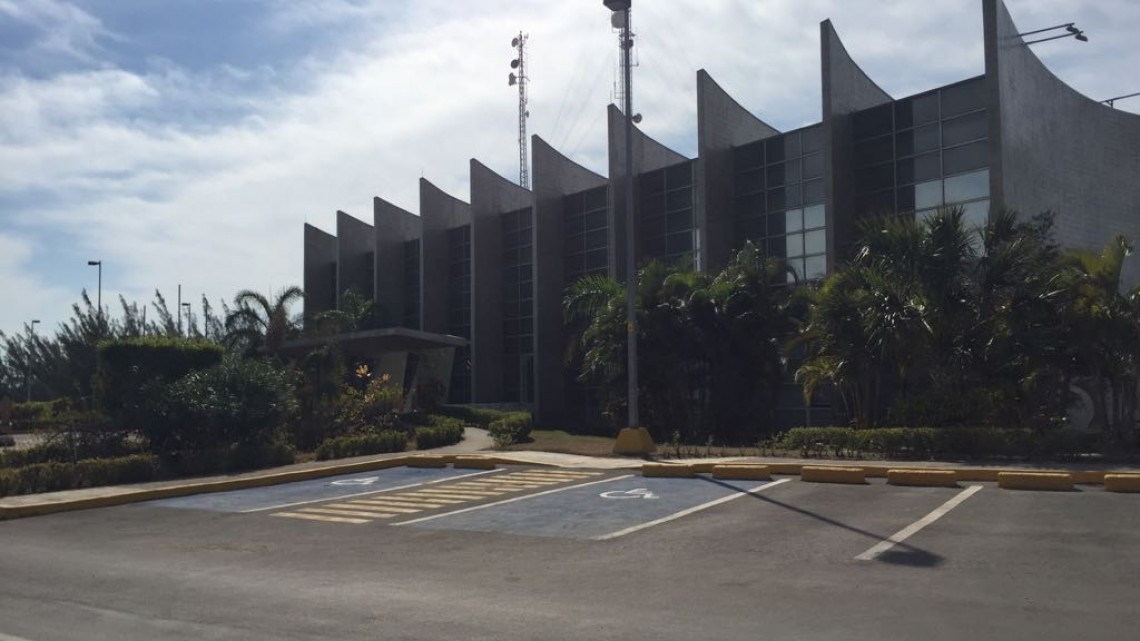 API Altamira cierra el año con un crecimiento del 23%