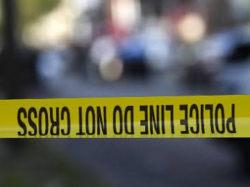 Recuperan dosis de cocaína adulterada en Argentina, hay siete detenidos