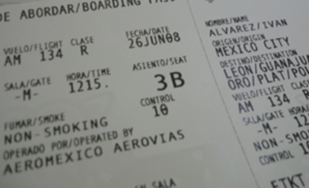 No se deben publicar datos personales en redes sociales