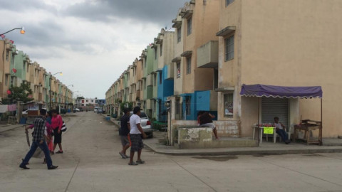 Altamira ya cuenta con el plan de desarrollo urbano para los próximo años