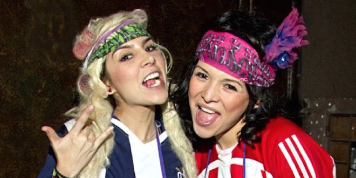 Cierra Karla Panini su Twitter tras muerte de Karla Luna