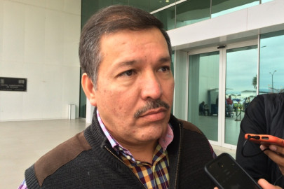 Continúan averiguaciones contra funcionarios por desabasto de medicamentos