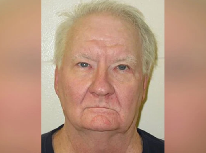 Preso busca librarse de cadena perpetua por “muerte momentánea”