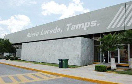 Tendrá Nuevo Laredo vuelo directo a Puerto Vallarta