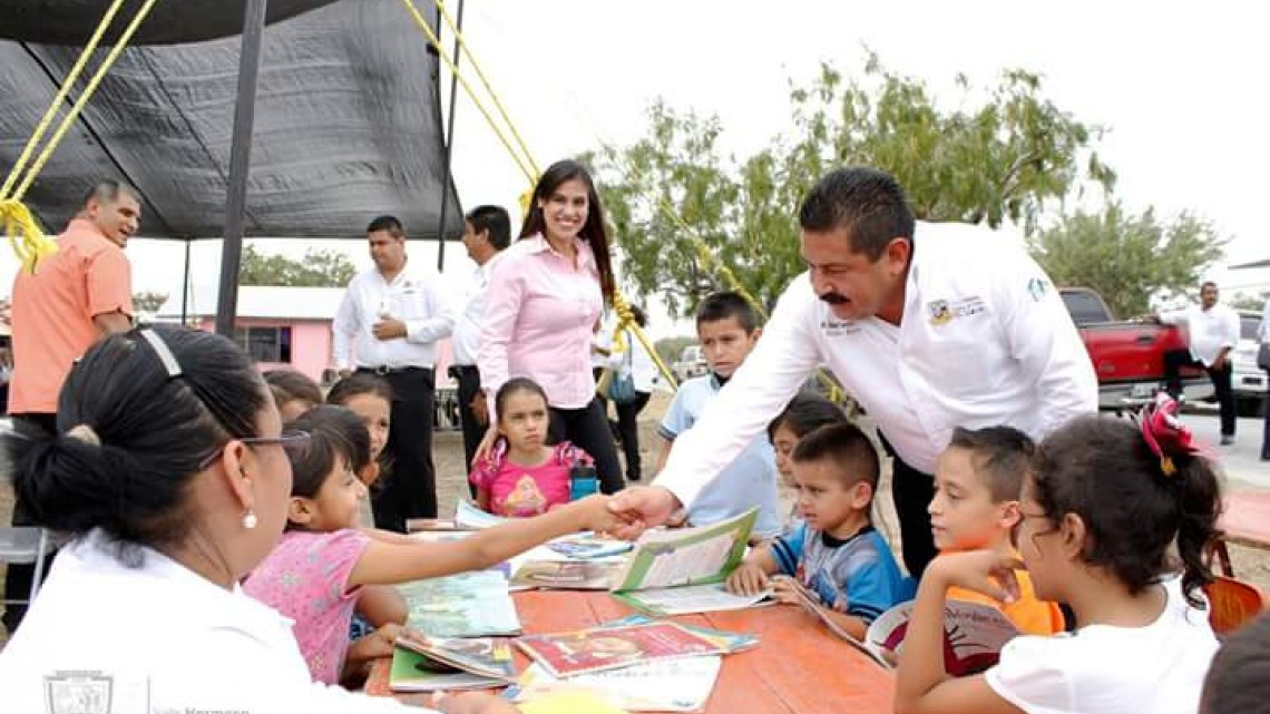 "Jueves Ciudadano" se lleva a cabo