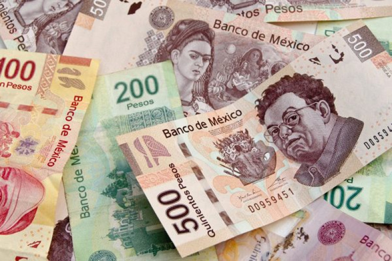 Debe capital poblana 40% del total de la deuda de los 33 municipios