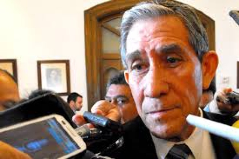 Exceso de velocidad una principal causa de accidentes de volcaduras 