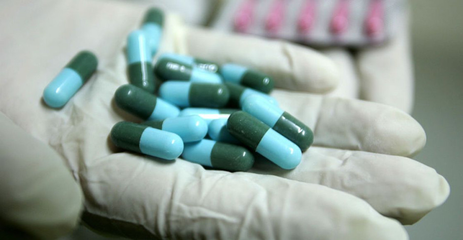 China desarrolla una vacuna para tratar la leucemia