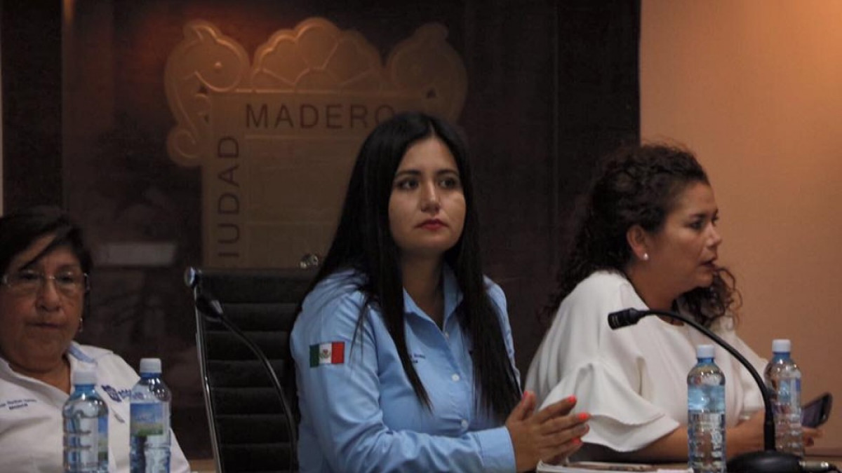 Madero apuesta al turismo deportivo con Miramar Games Xperience